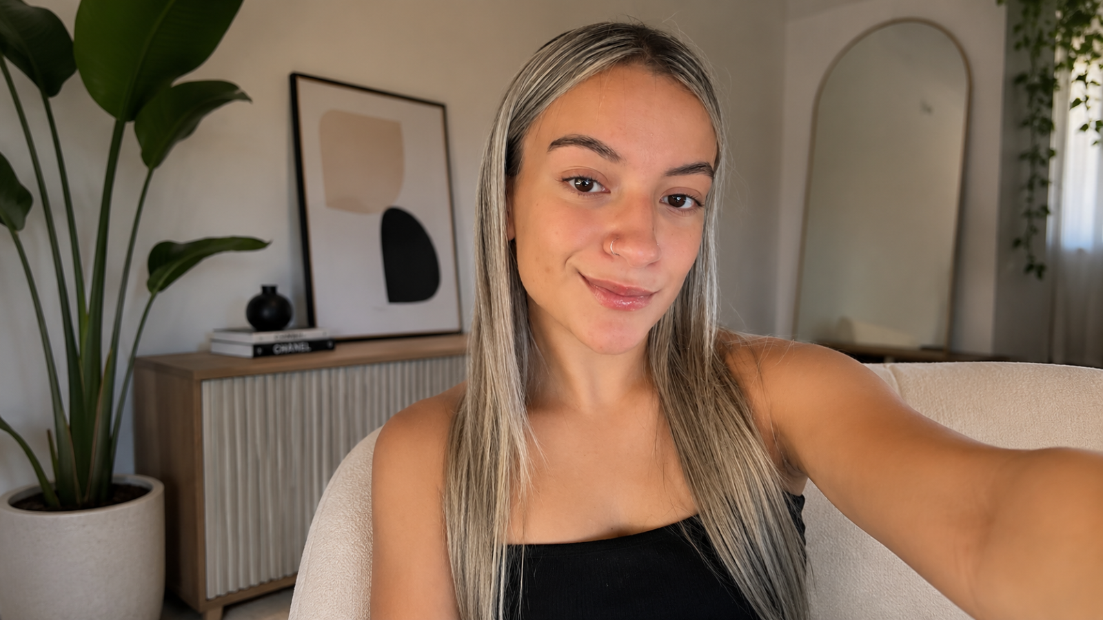 Flavia